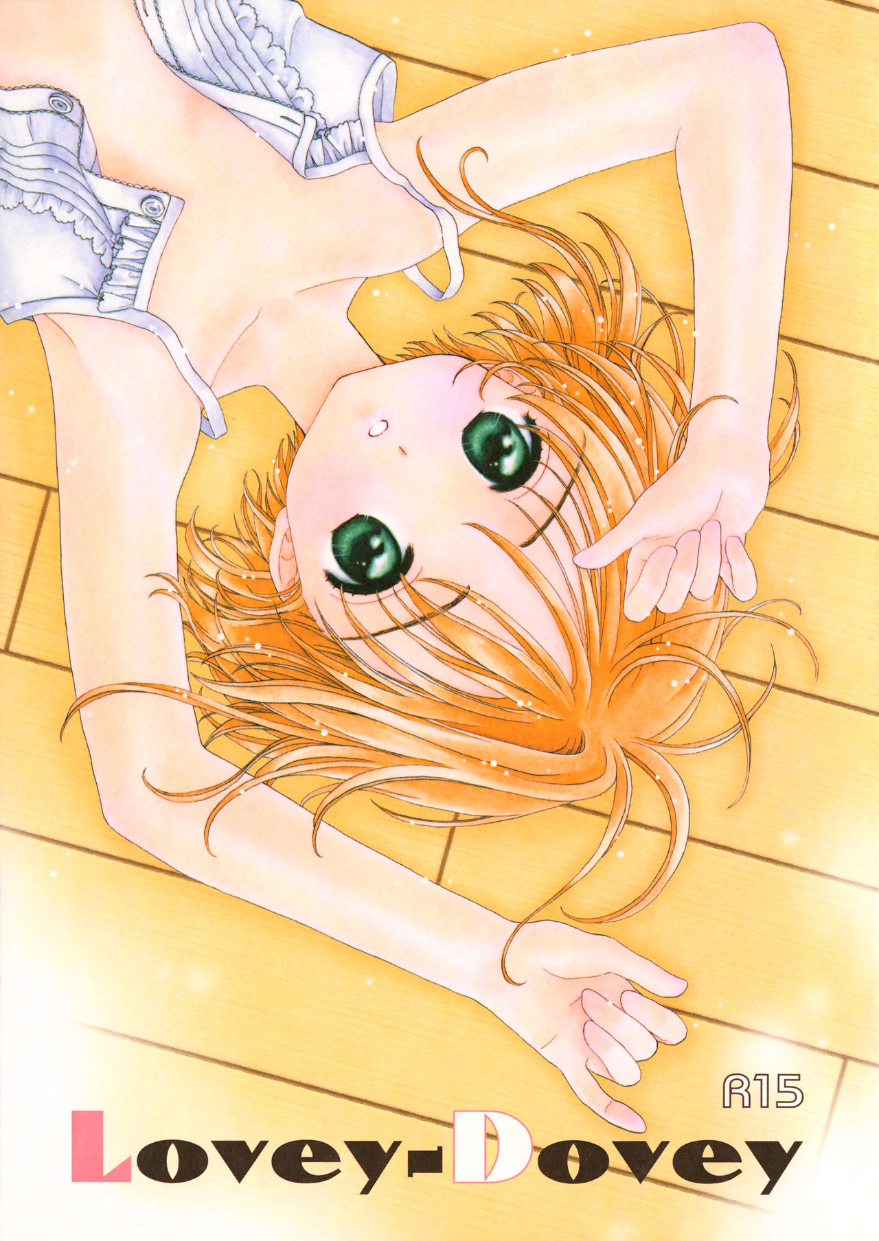 Preview page 1