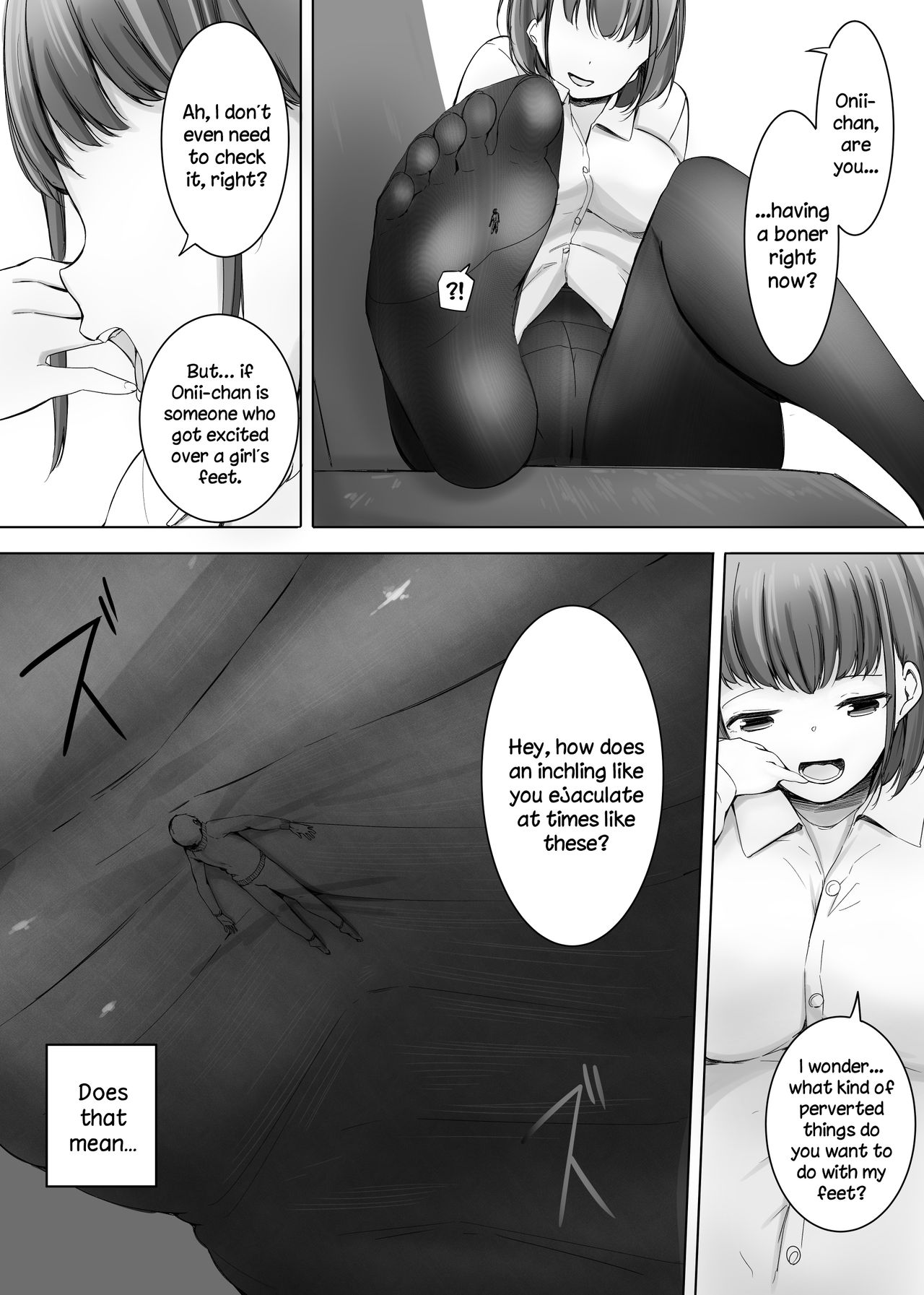 Henbou - Page 25