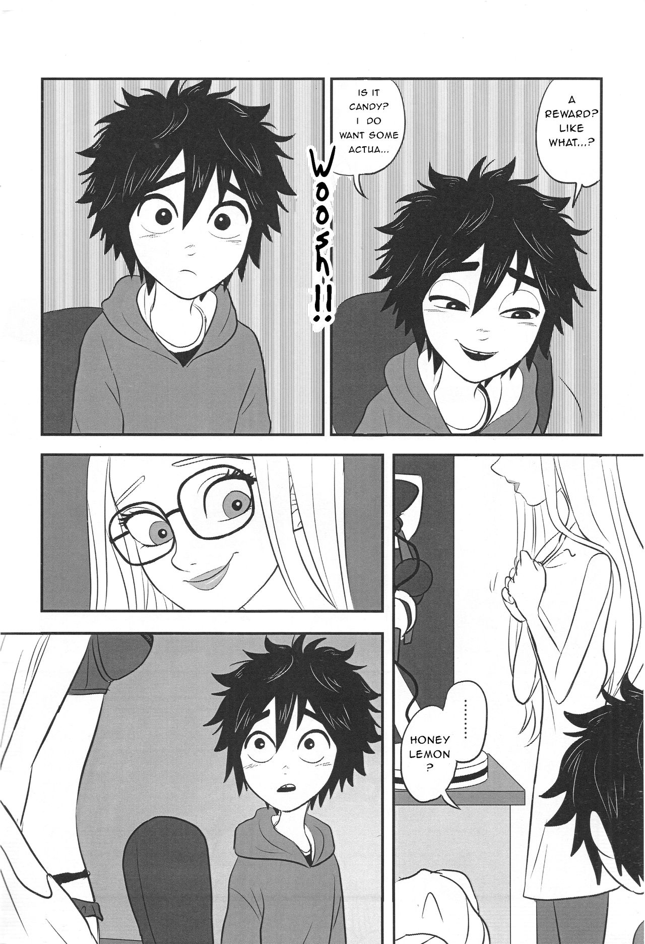 Preview page 5