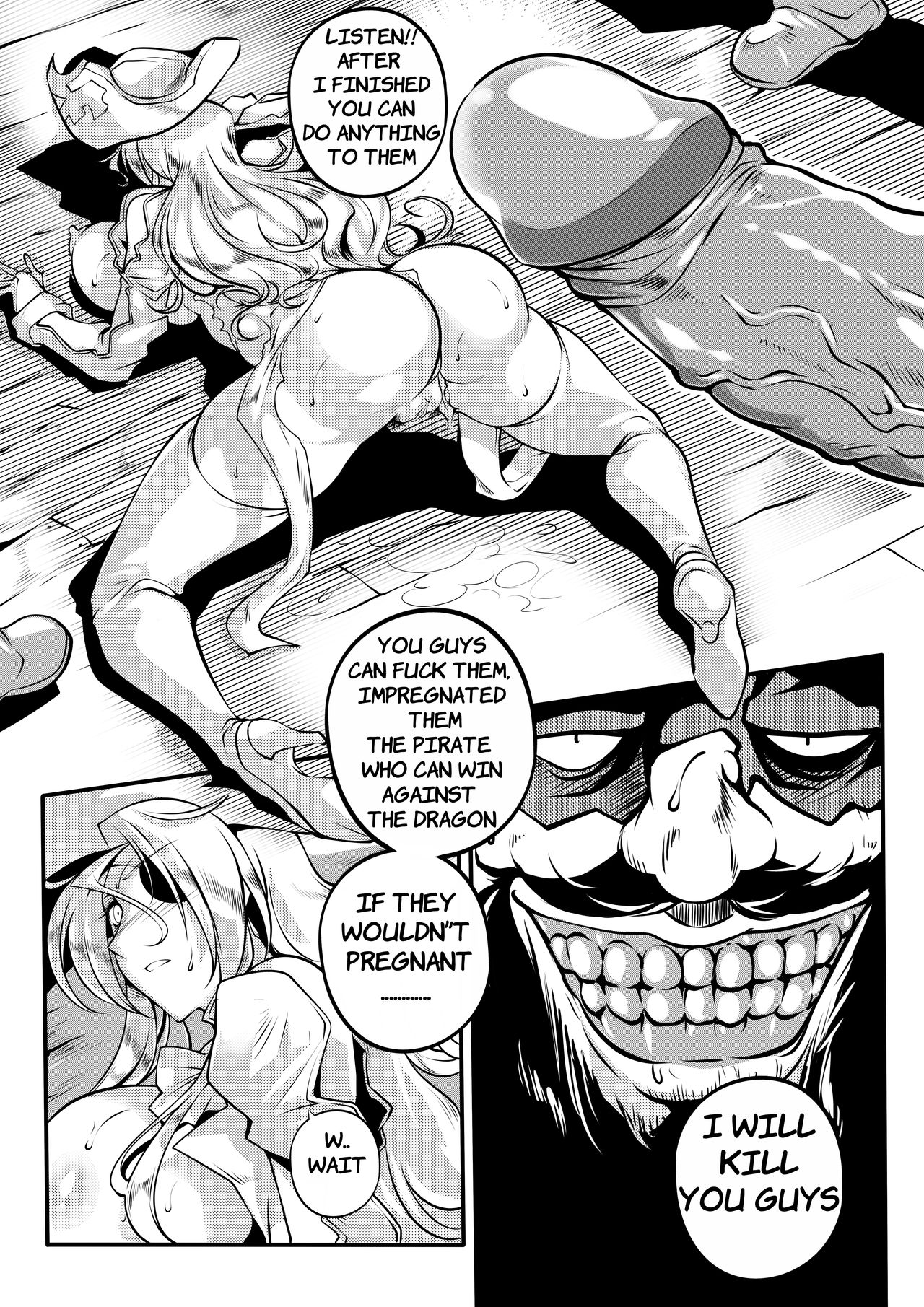 Anu - Page 17