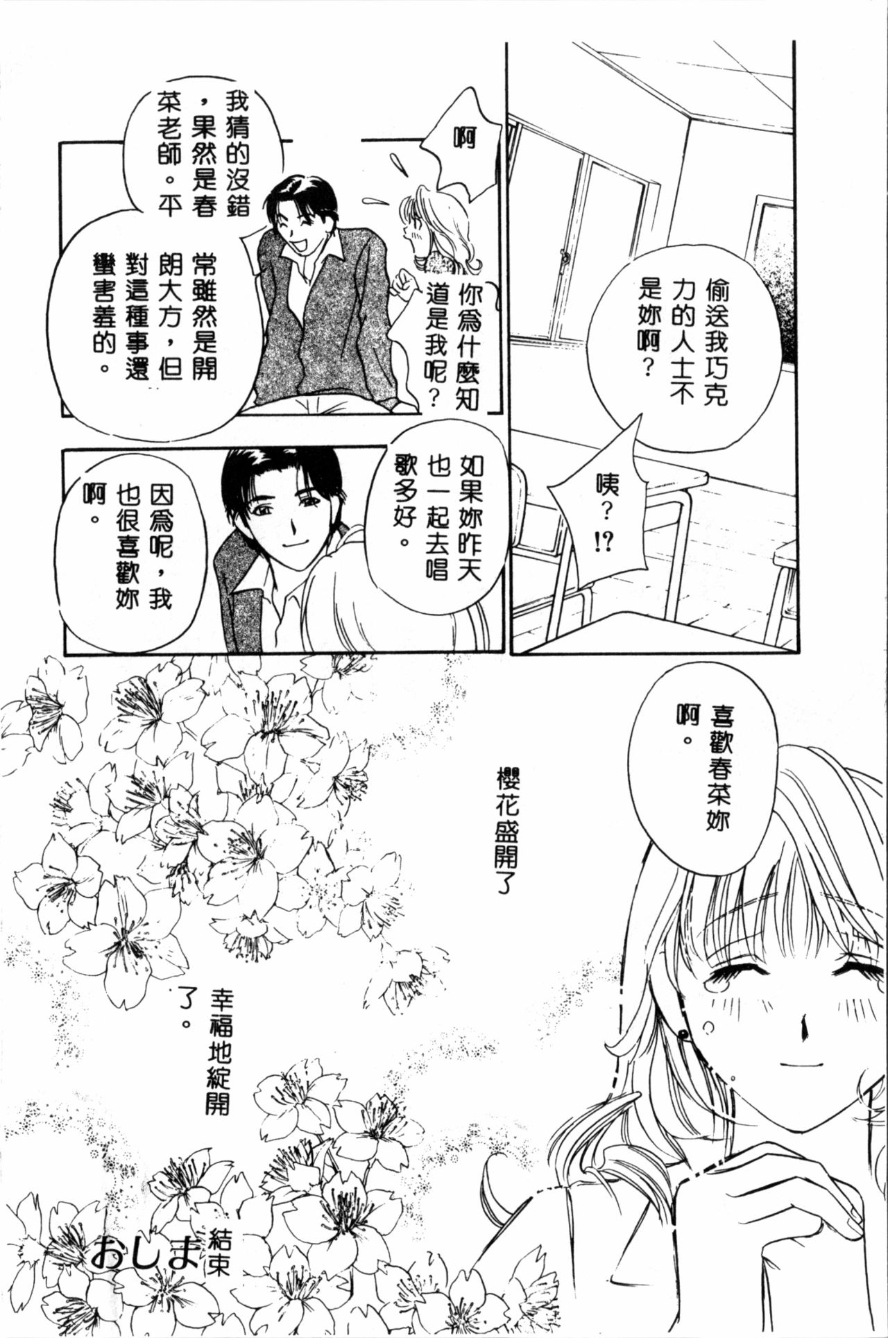Ran Chiki - Page 85