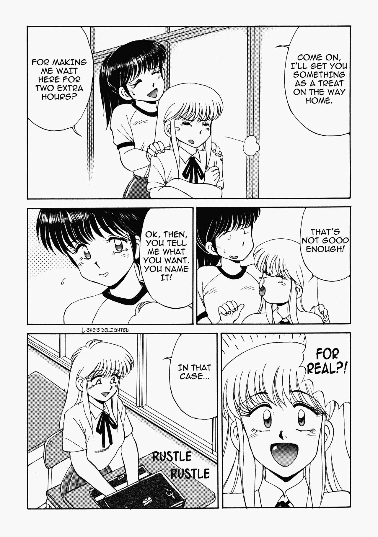 Happening STAR - Page 60