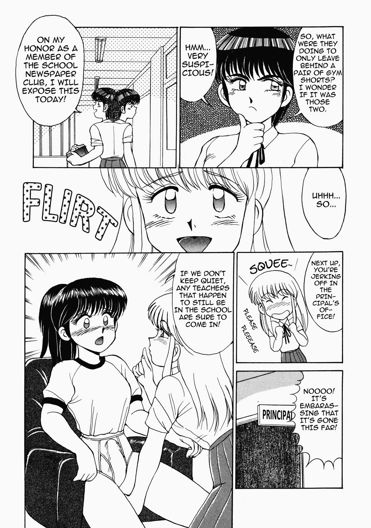 Happening STAR - Page 64