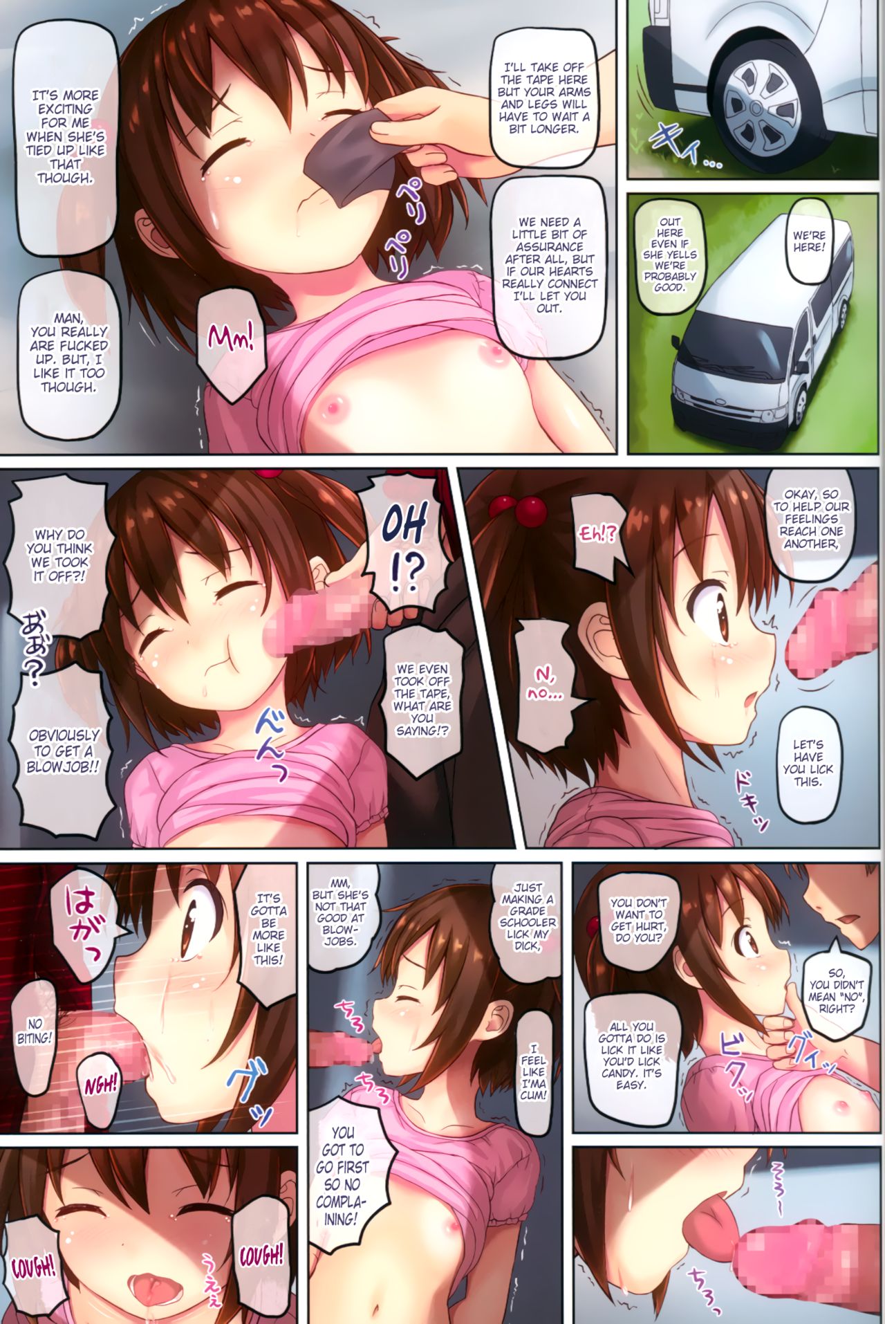 Preview page 7