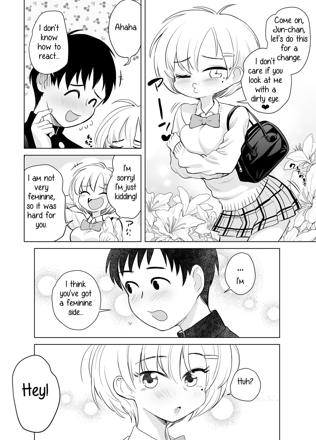 Preview page 7