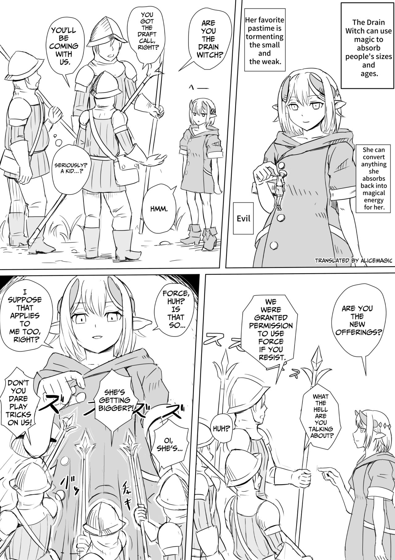 Preview page 1