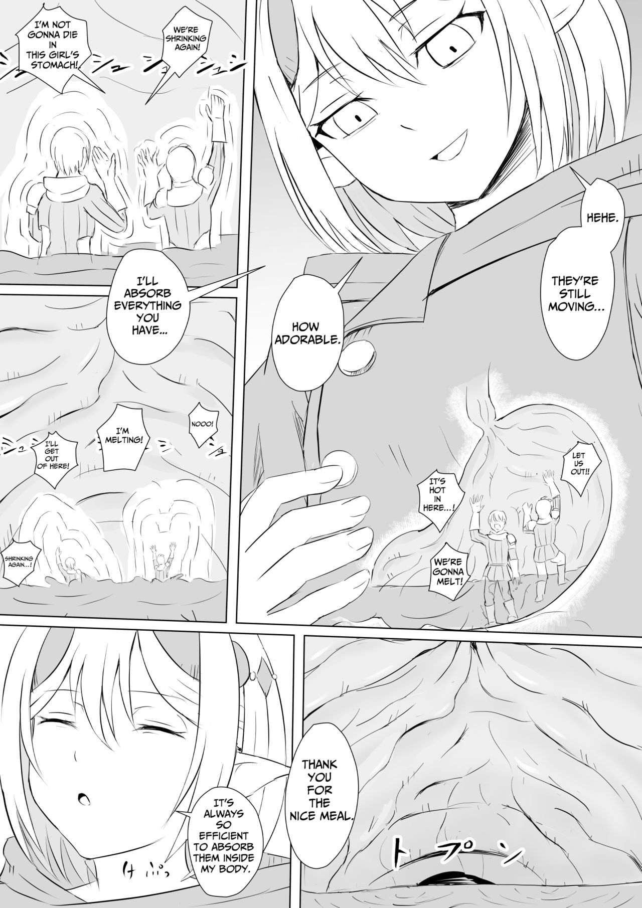 Preview page 8