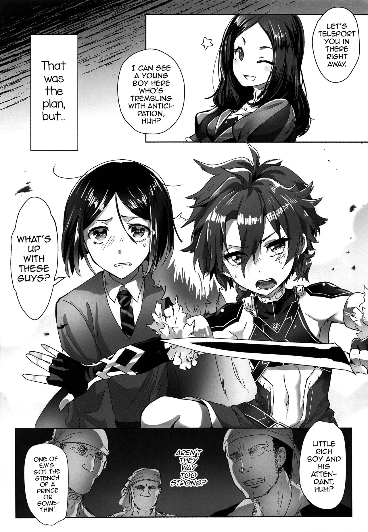 Preview page 5
