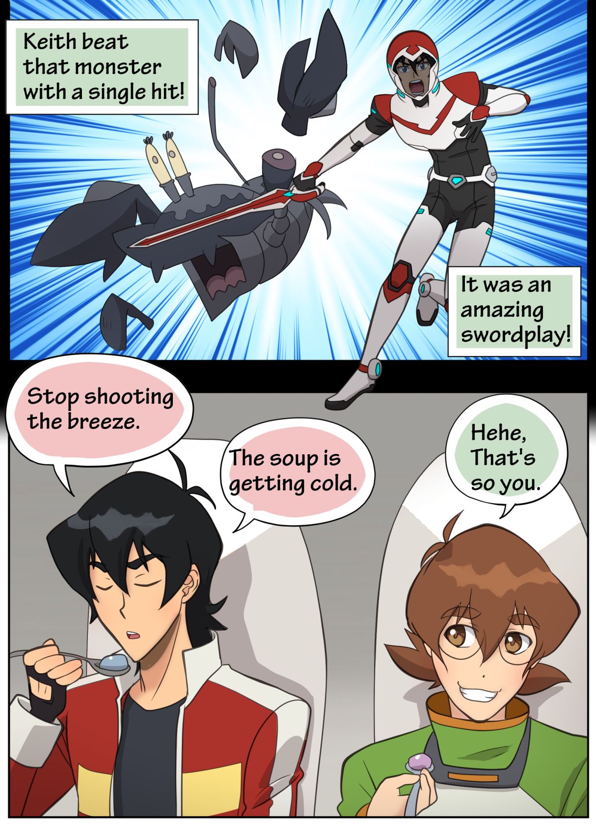 Preview page 4