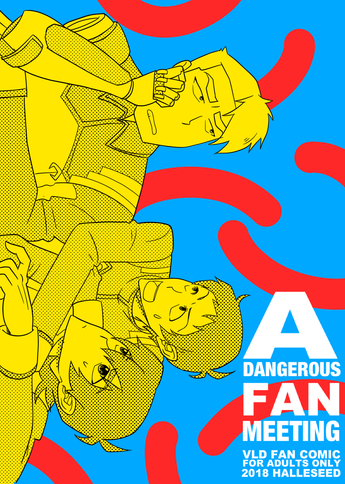 Preview page 1
