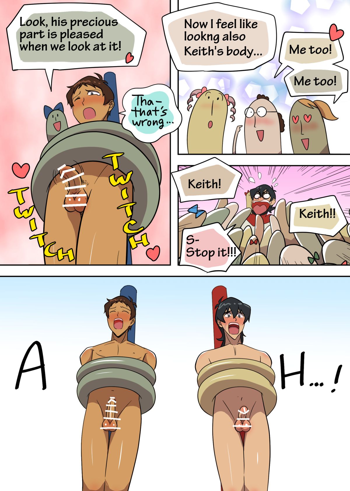 Preview page 5