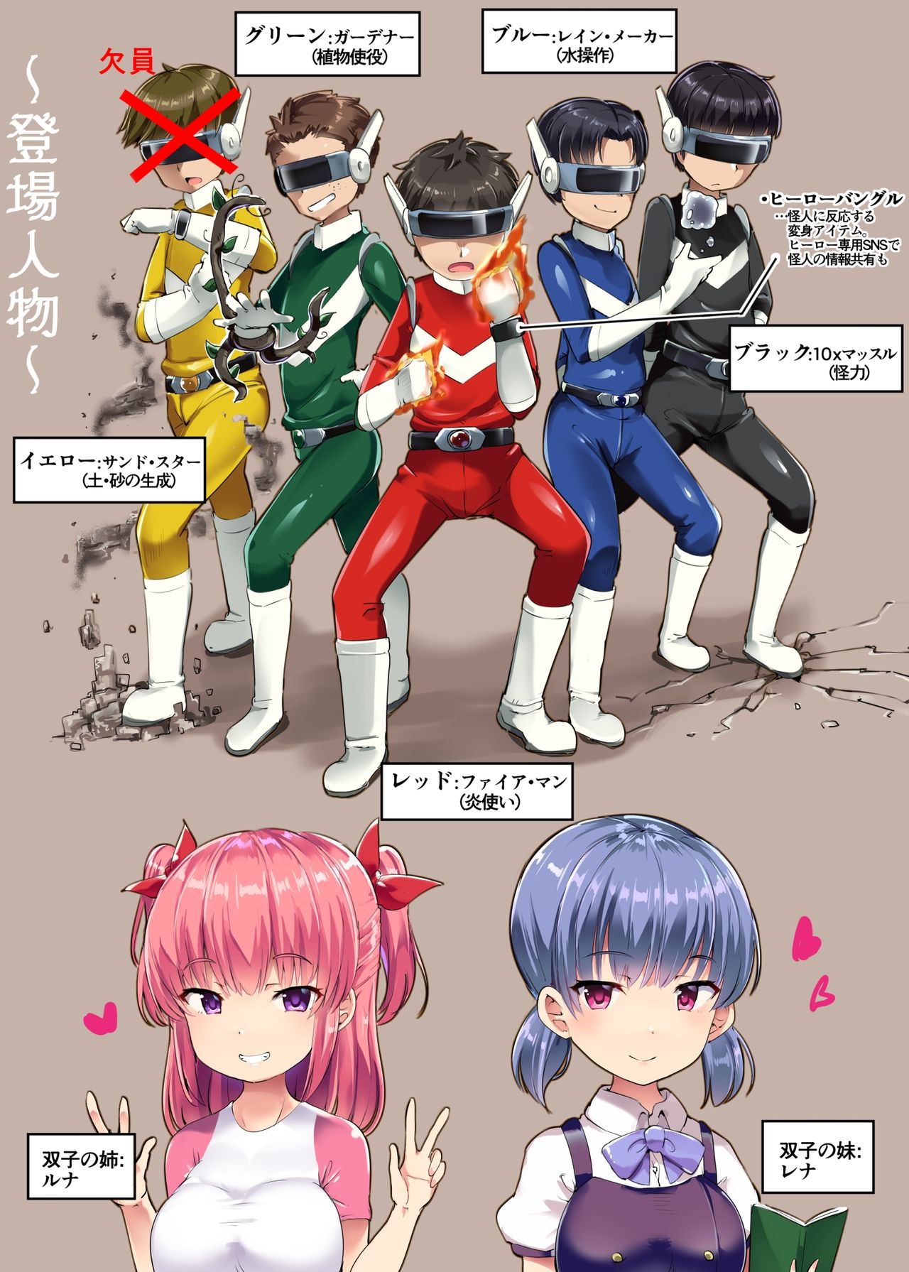Preview page 3