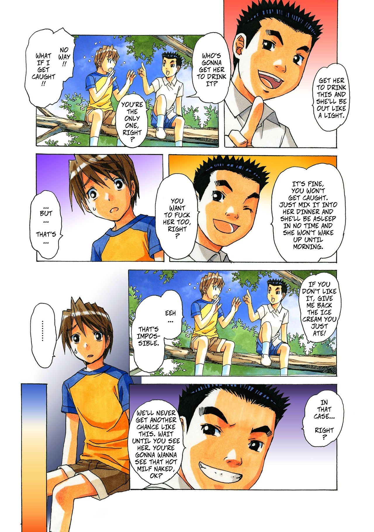 Preview page 8