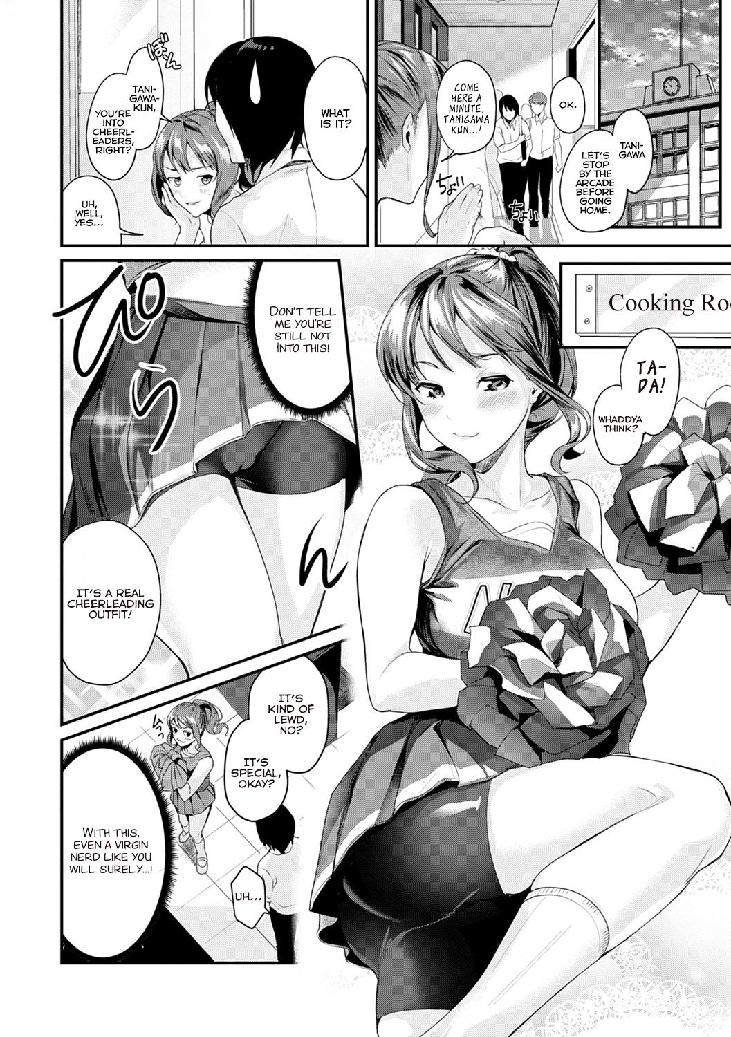 Preview page 4