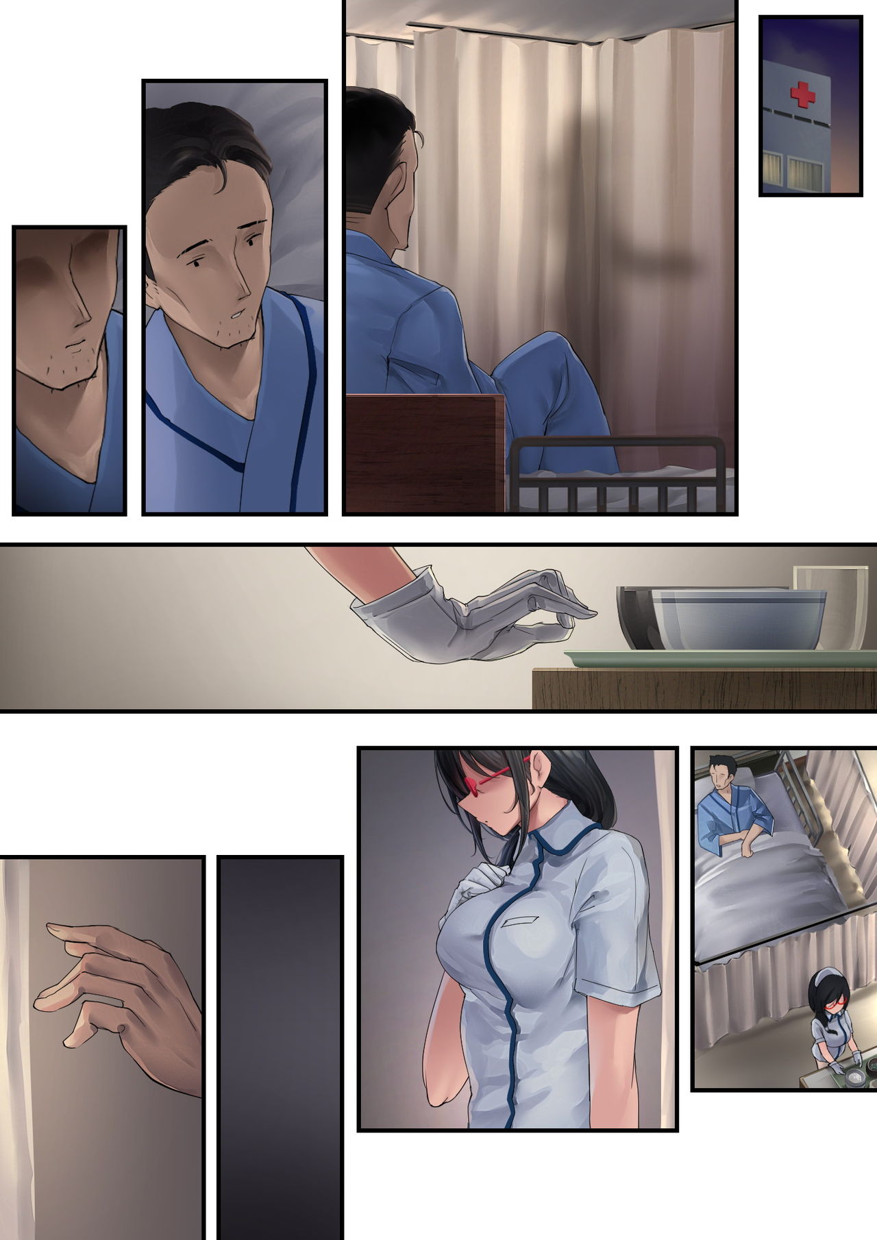Adeyaka Nursing 2 - Page 56