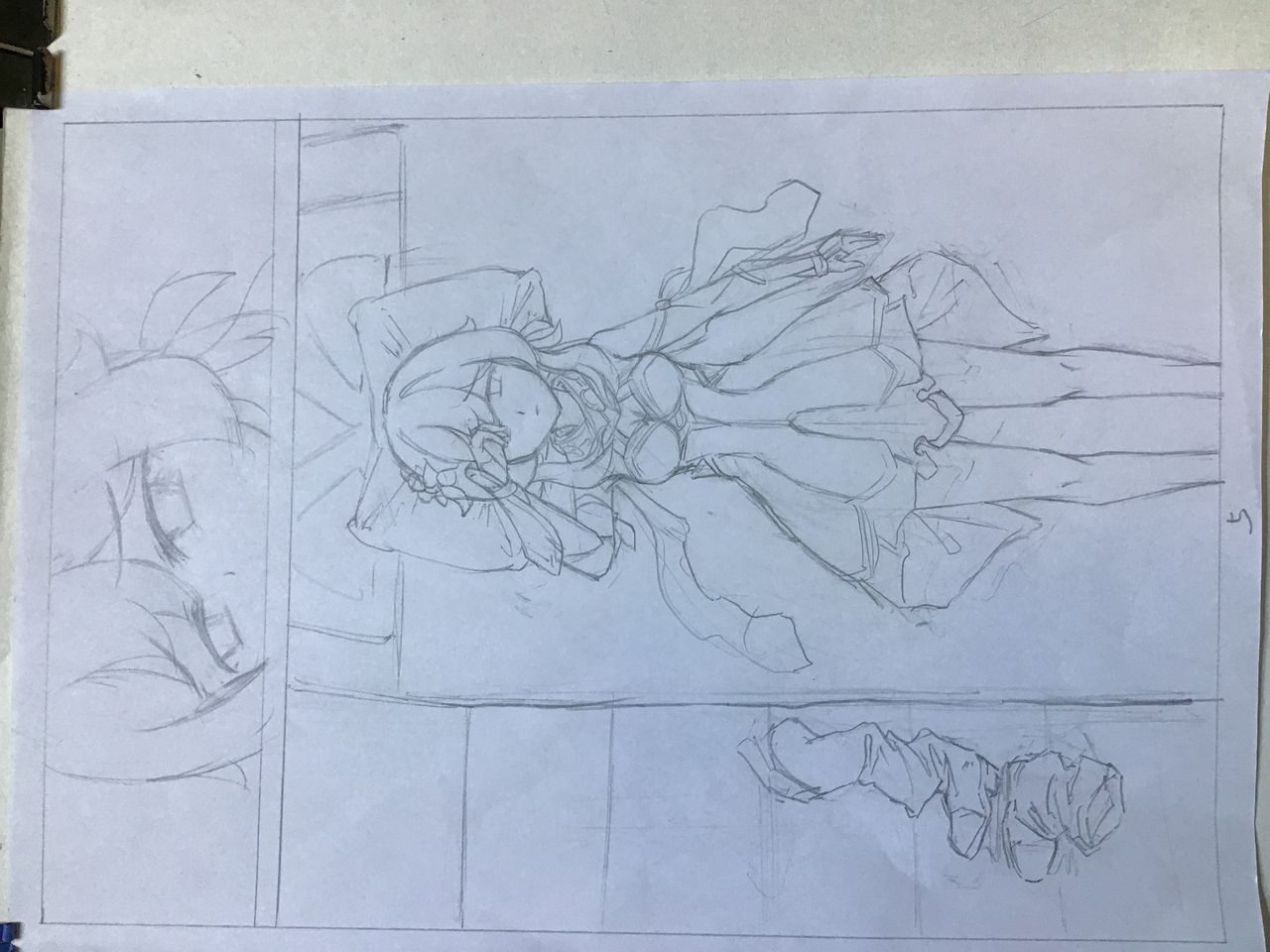Preview page 6