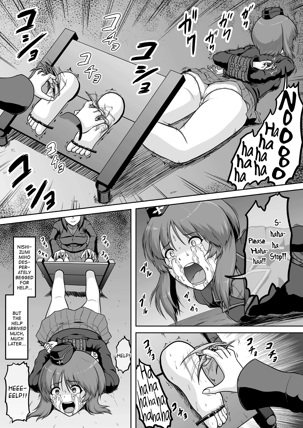 Preview page 7