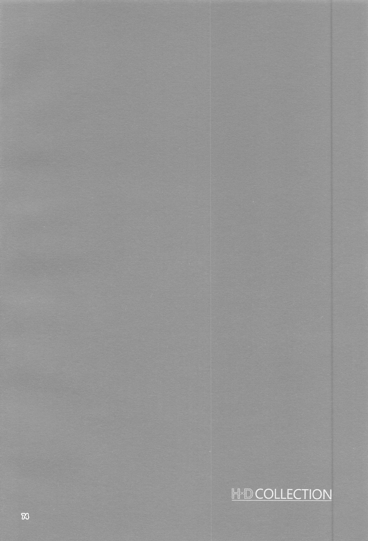 H x D COLLECTION - Page 73