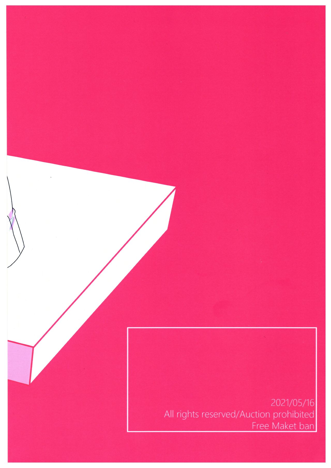 HOW TO Try Again? - Page 38