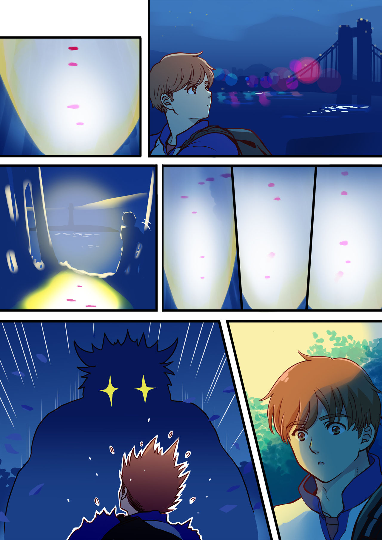 Tim & Stella 2 - Page 53