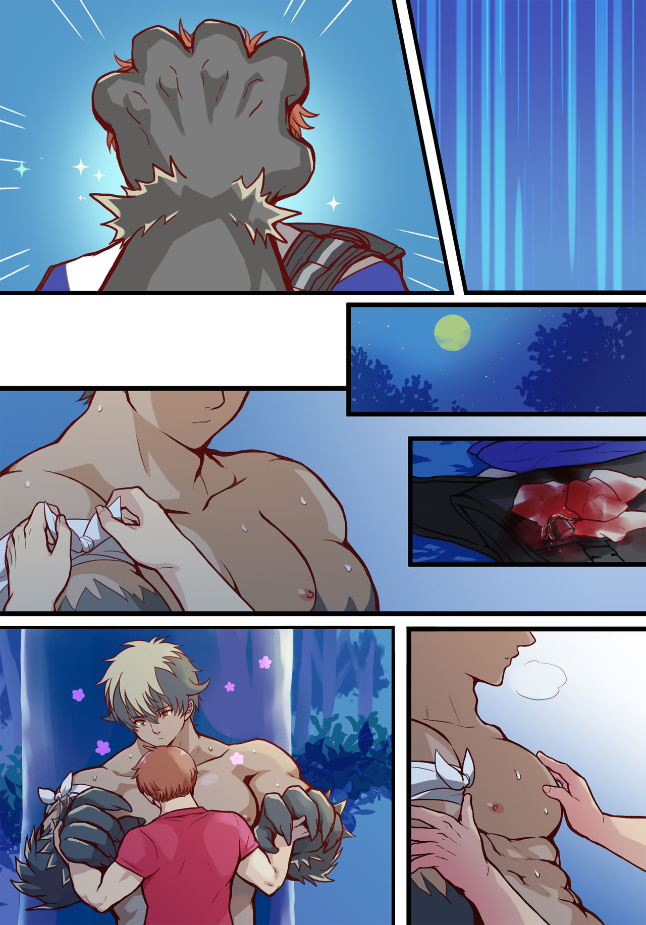 Tim & Stella 2 - Page 56
