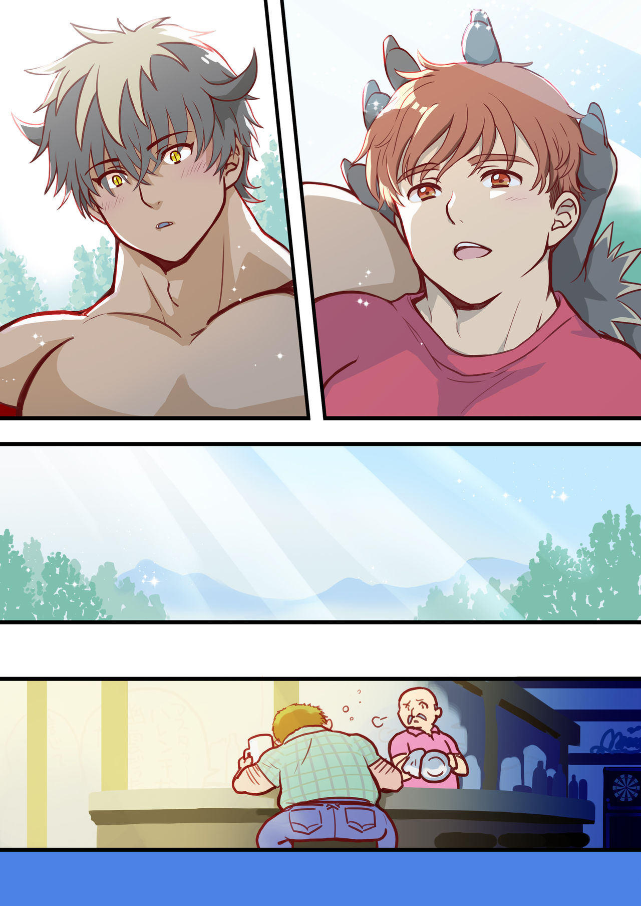 Tim & Stella 2 - Page 93