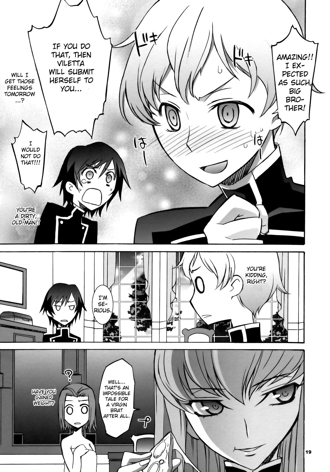 CGR - Page 18