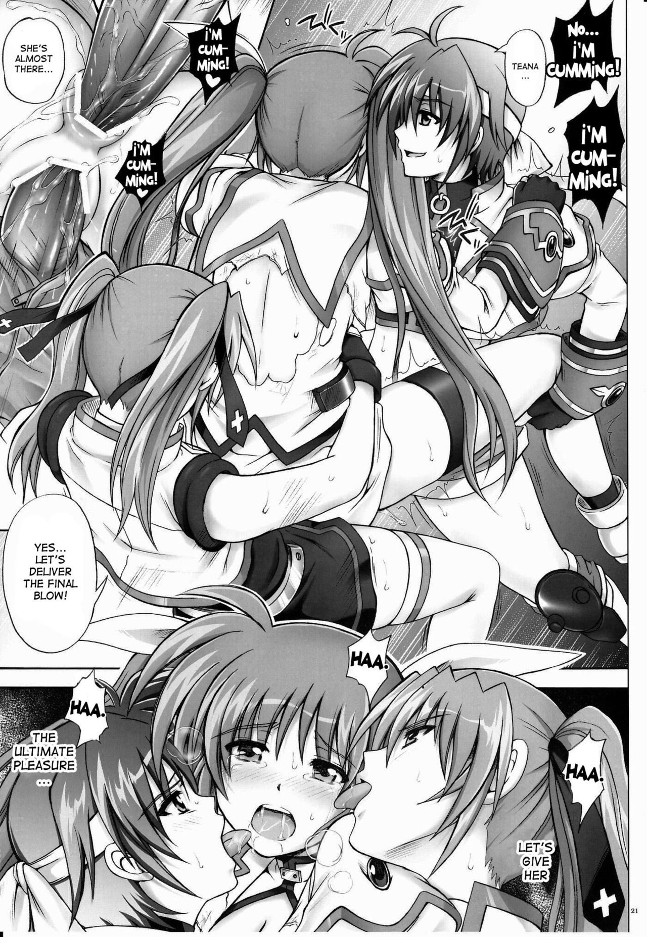 767B - Page 20