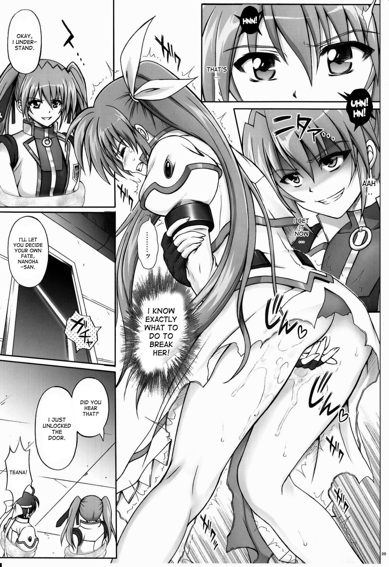 767B - Page 28