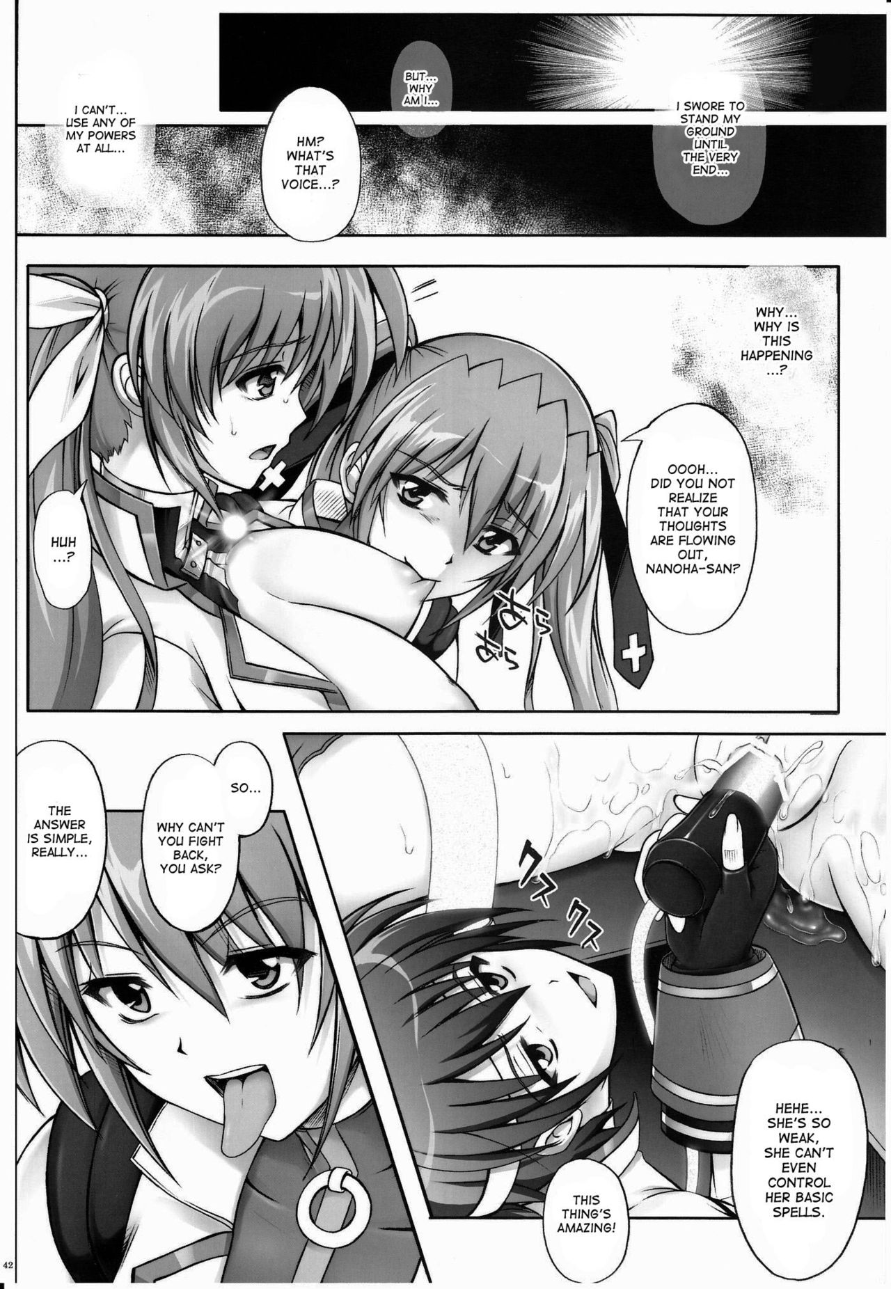 767B - Page 39