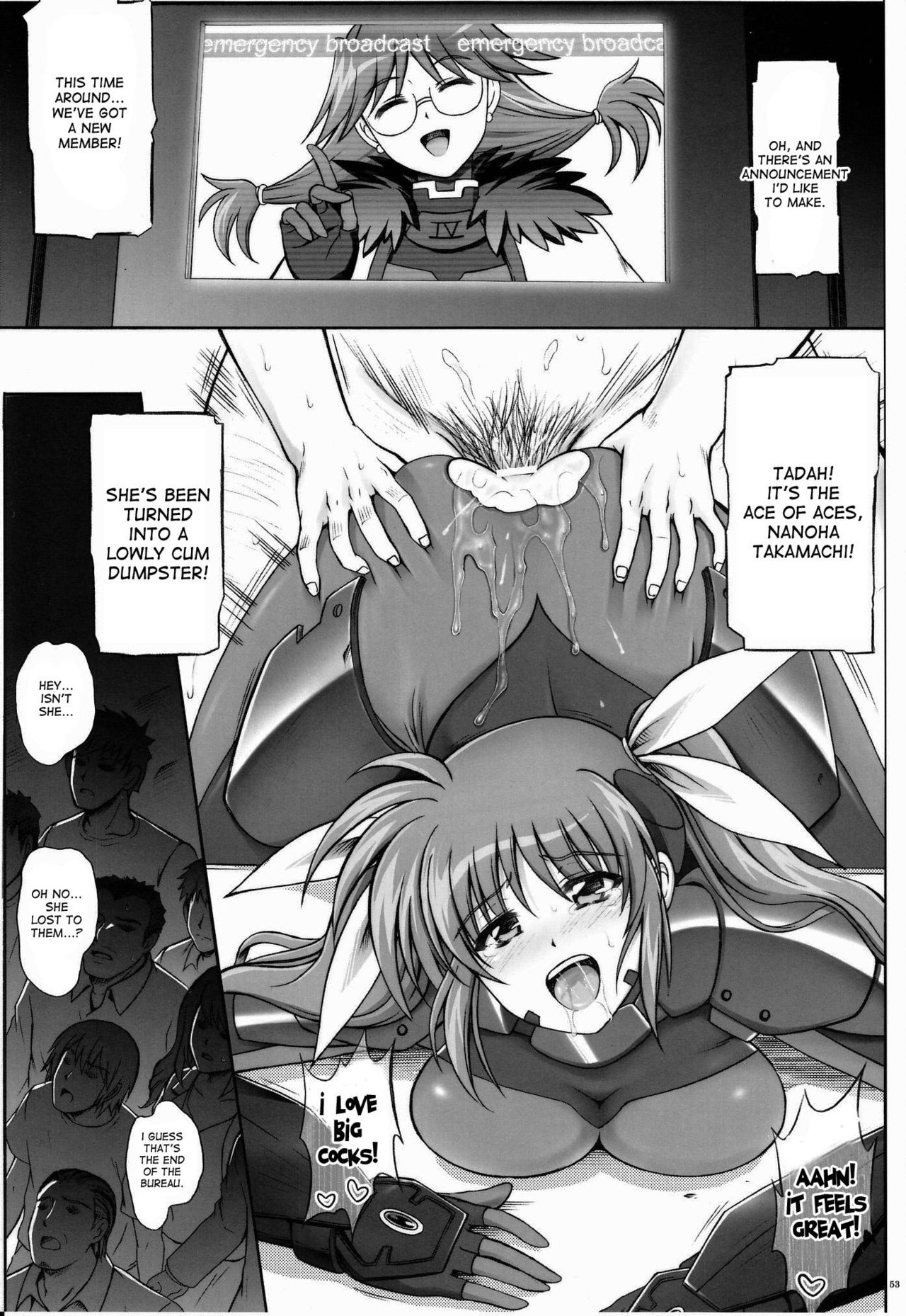 767B - Page 50
