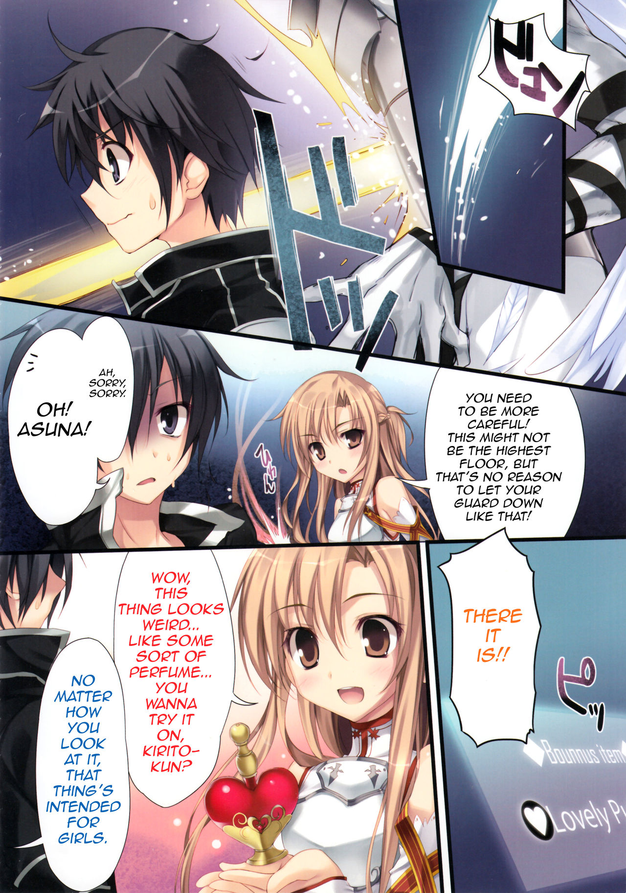 Preview page 5