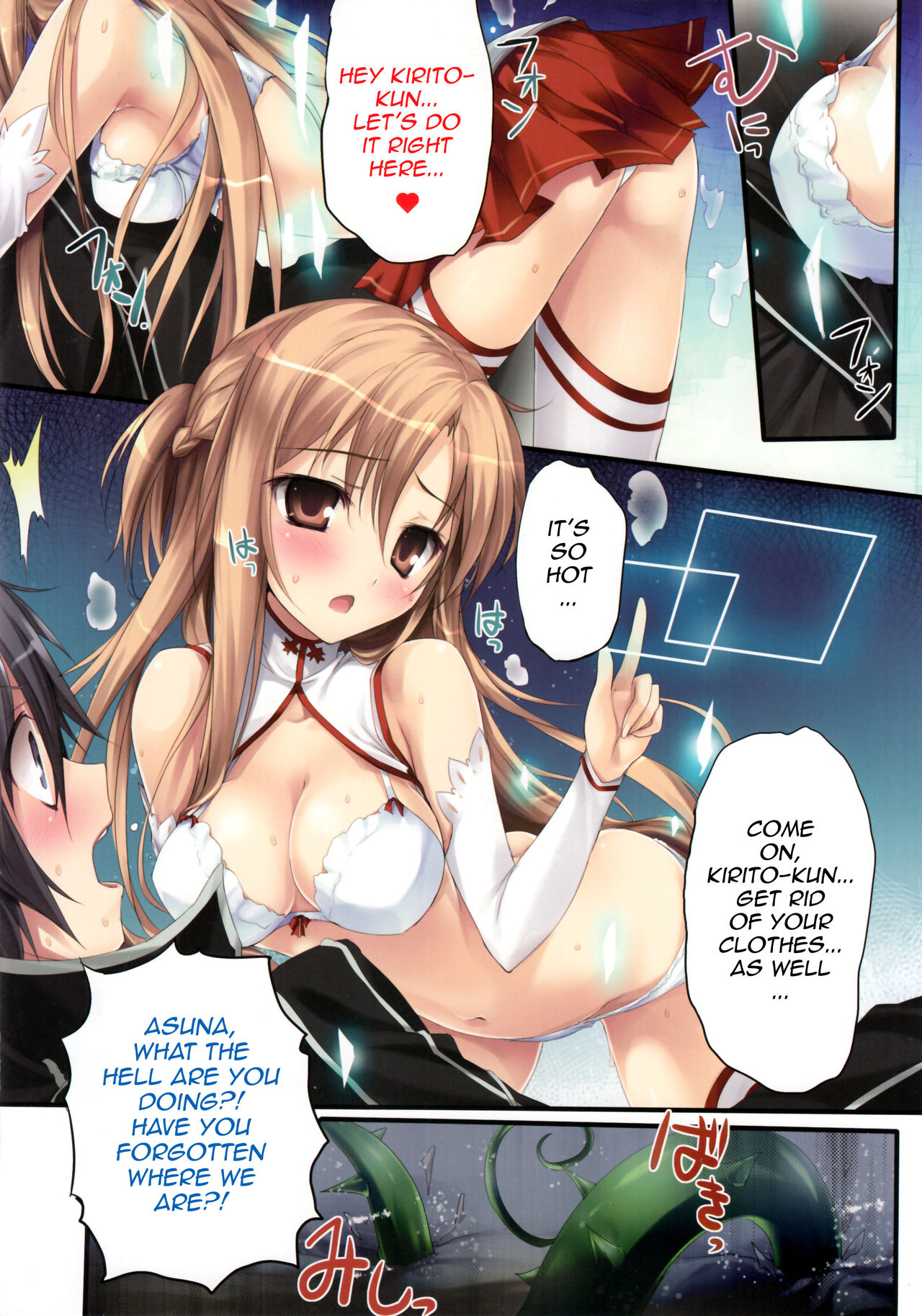 Preview page 7