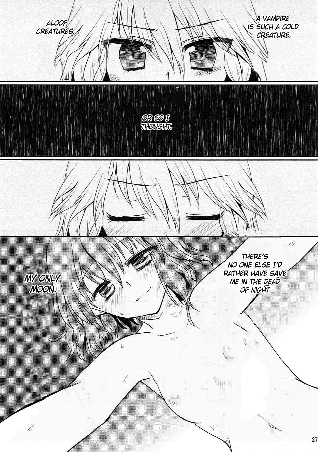 Luna Dial - Page 28