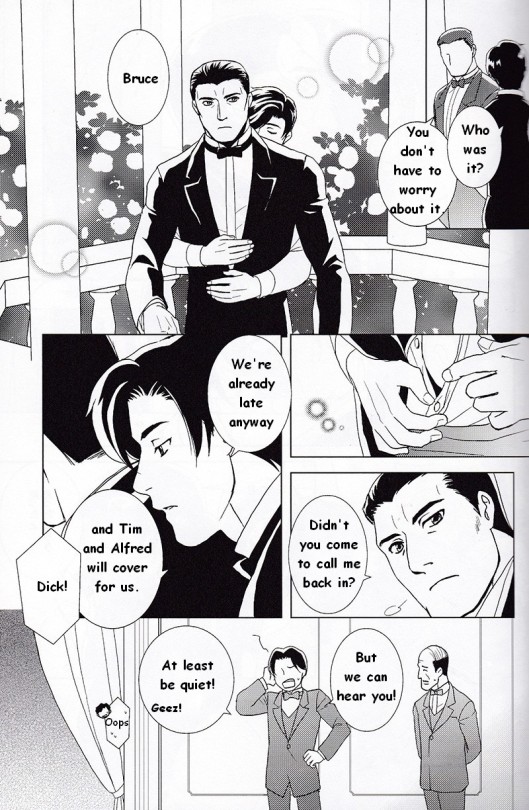 82+801×2+83 - Page 12