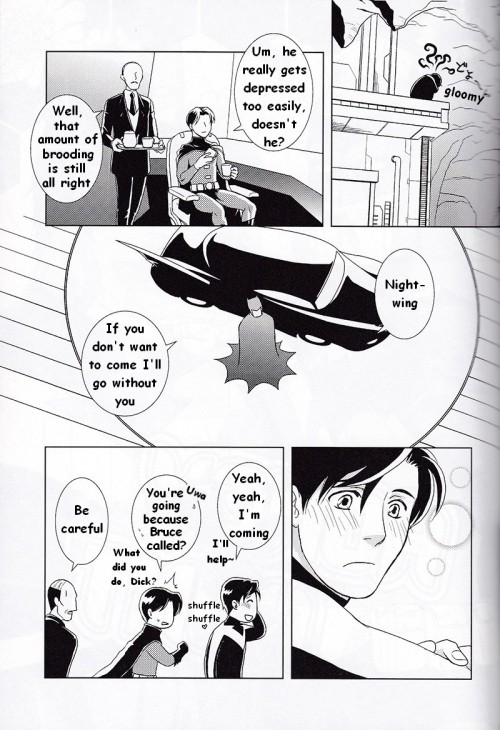 82+801×2+83 - Page 16