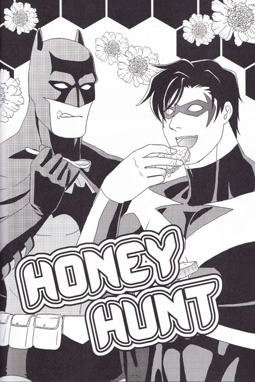 82+801×2+83 - Page 17