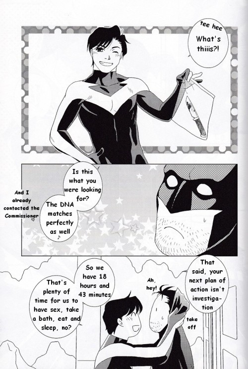82+801×2+83 - Page 20