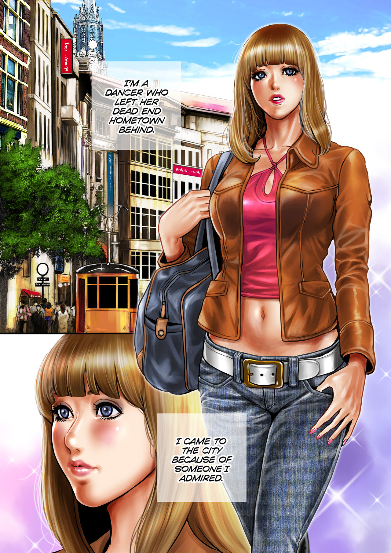 Preview page 2