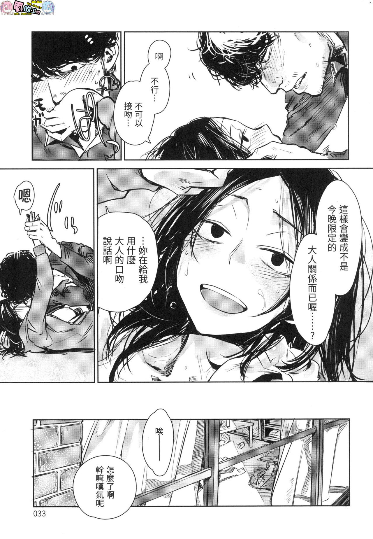 Aka - Page 33