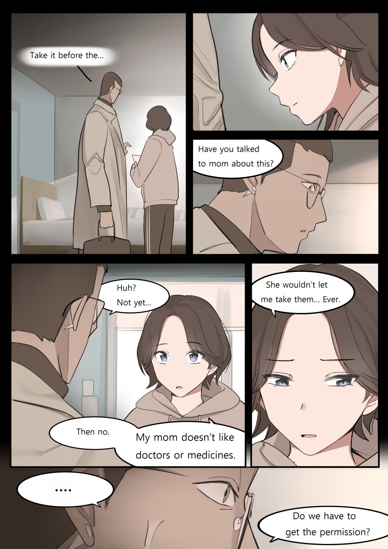 JUN21 - Page 12