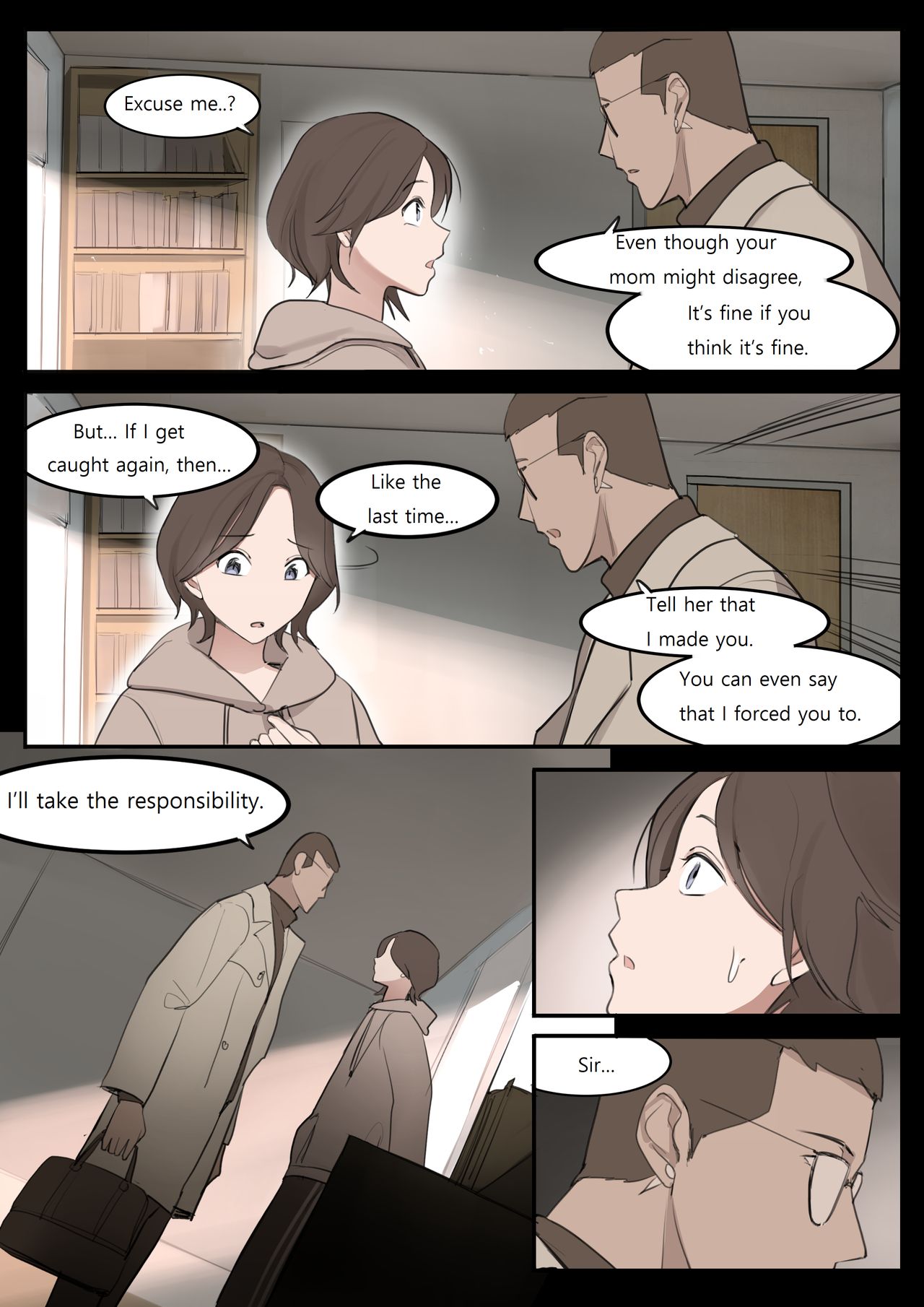 JUN21 - Page 13