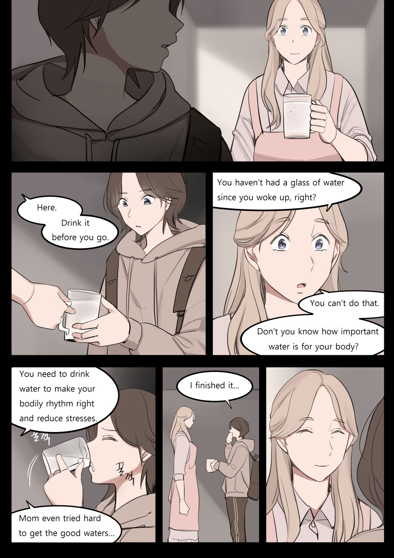 JUN21 - Page 17