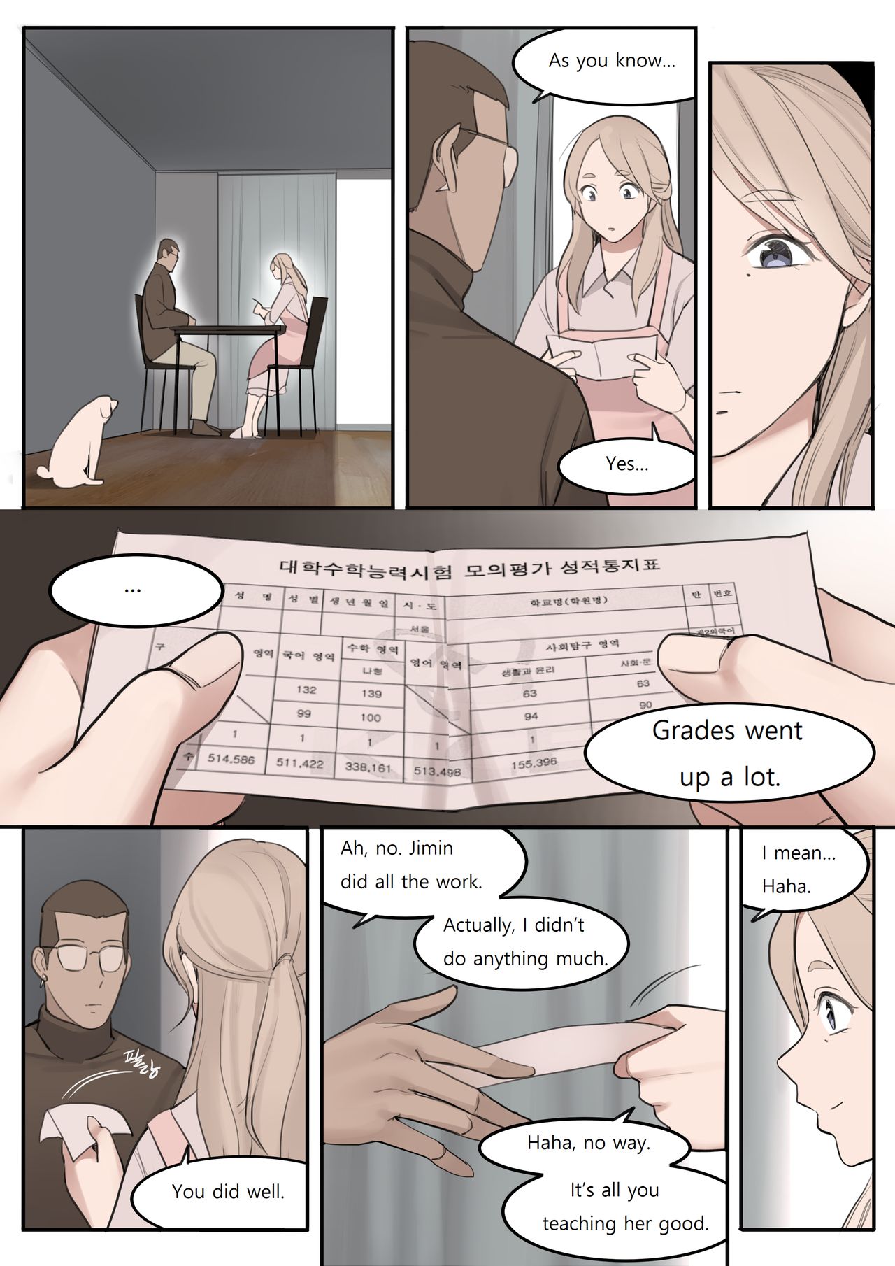 JUN21 - Page 9