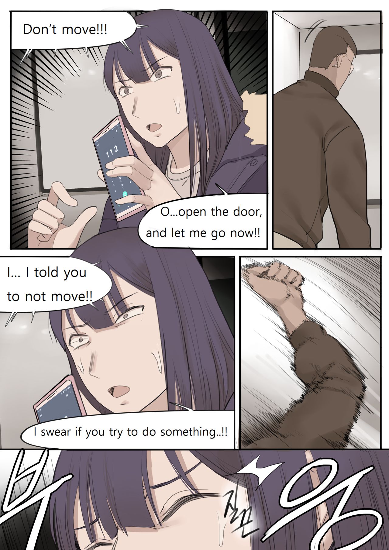 MAR21 - Page 16