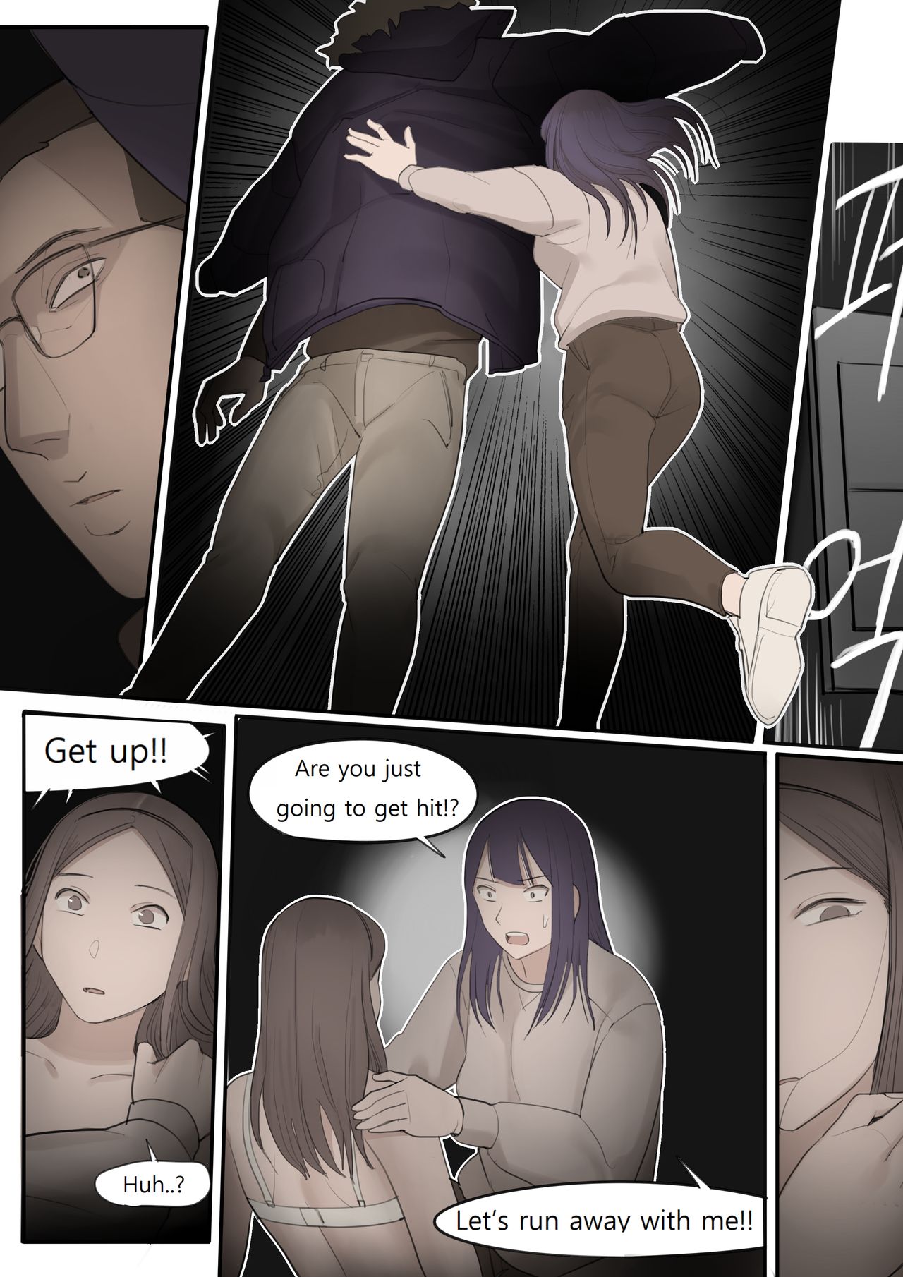 MAR21 - Page 21