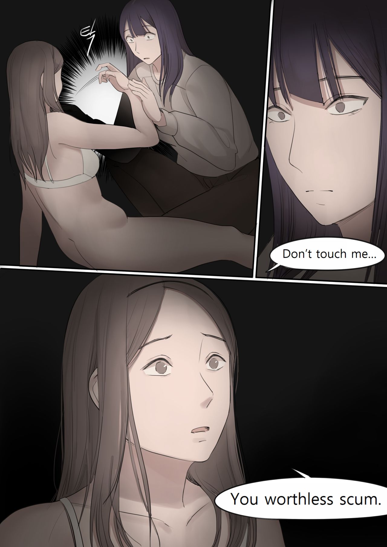 MAR21 - Page 22