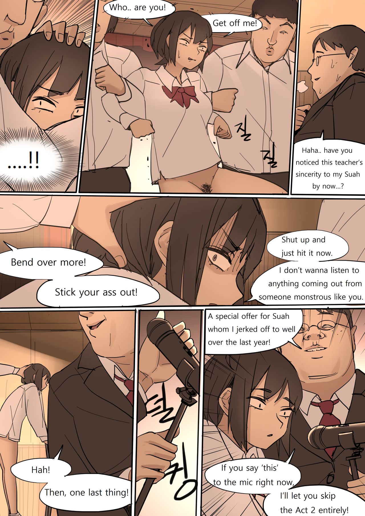 JUNE2020 - Page 18