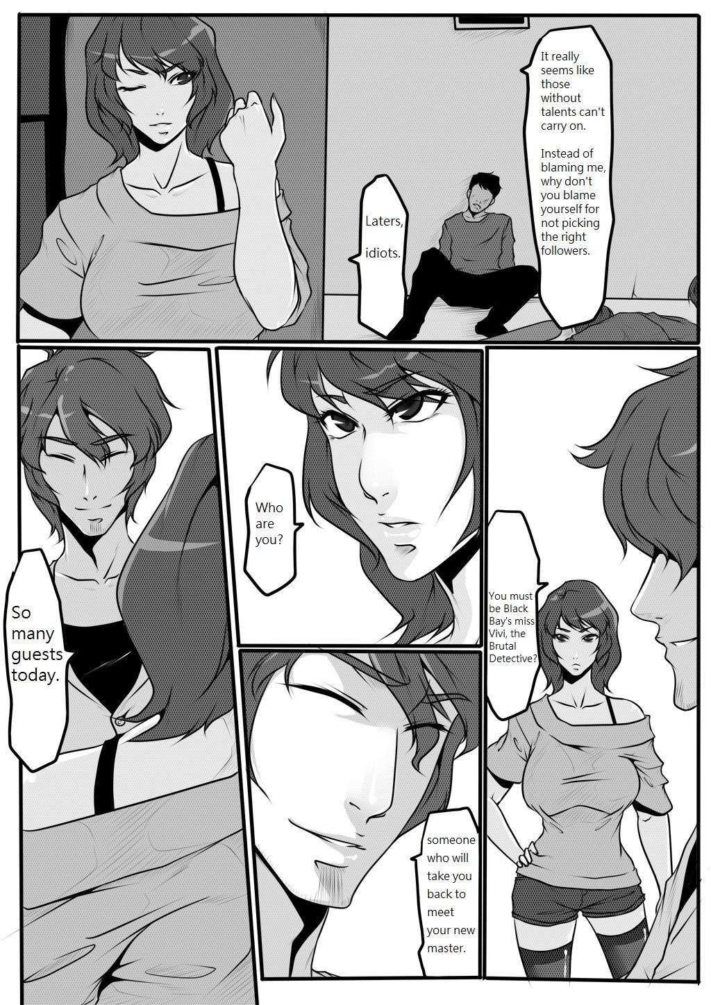 Preview page 8