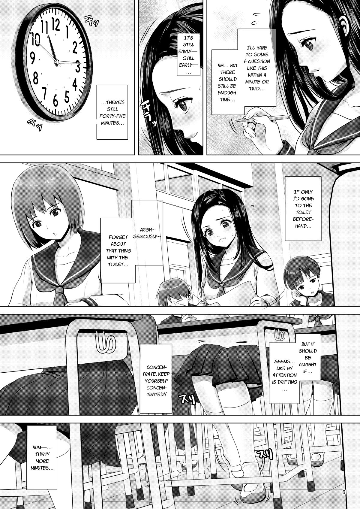Dechau. - Page 6
